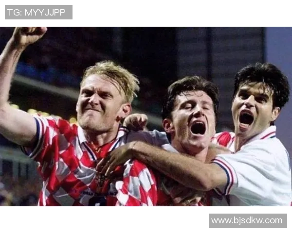 南斯拉夫足球历史十大传奇球星及其辉煌成就回顾