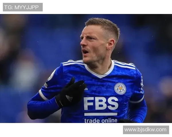 卡瓦尔迪：从天才少年到足坛巨星的传奇之路