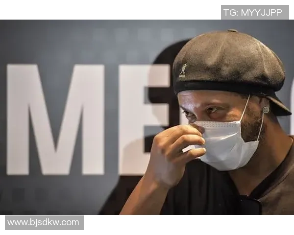 古特雷斯是谁 足球球星的生平与成就全解析