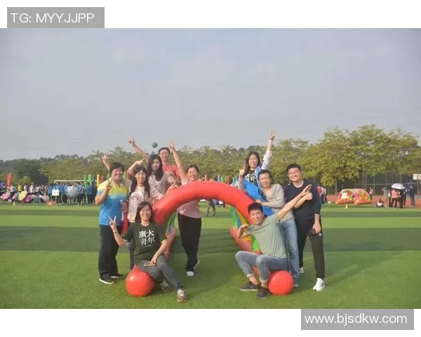 妙趣横生的足球球星谜语挑战赛等你来猜谁是绿茵场之王 妙趣横生的足球球星谜语挑战赛等你来猜谁是绿茵场之王