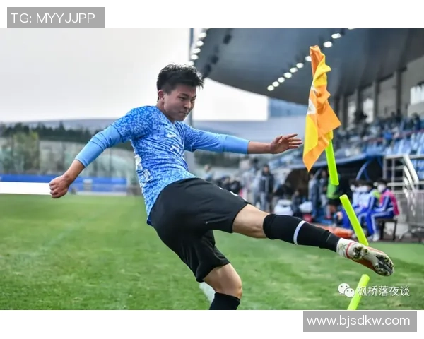 当今世界足球强国核心球星领军新格局引领绿茵场未来走势 当今世界足球强国核心球星领军新格局引领绿茵场未来走势