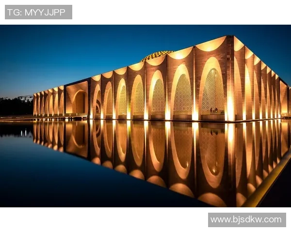 广州足球小球星崭露头角 未来可期 让我们一起关注他们的成长轨迹 广州足球小球星崭露头角 未来可期 让我们一起关注他们的成长轨迹