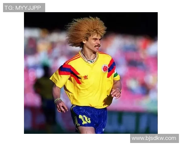 托蒂:一人一城的传奇足坛英雄与罗马的永恒情缘 托蒂:一人一城的传奇足坛英雄与罗马的永恒情缘