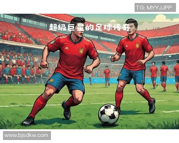 成名后放松自我的足球球星们:天赋与努力的失衡之路 成名后放松自我的足球球星们:天赋与努力的失衡之路