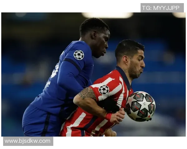 挑战极限猜球星 瞬间识破超高难度足球视频谜题 挑战极限猜球星 瞬间识破超高难度足球视频谜题