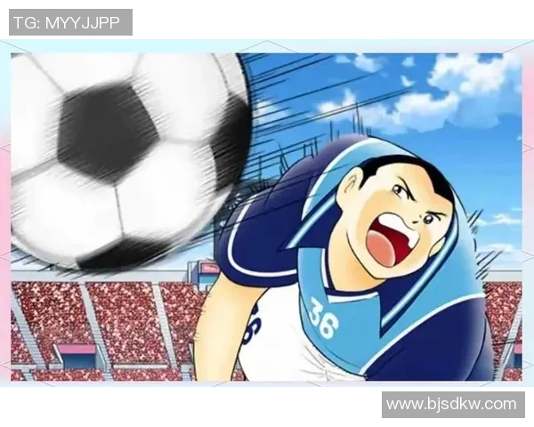 日本球星头像足球引爆球迷热潮展现独特文化魅力与竞技精神 日本球星头像足球引爆球迷热潮展现独特文化魅力与竞技精神