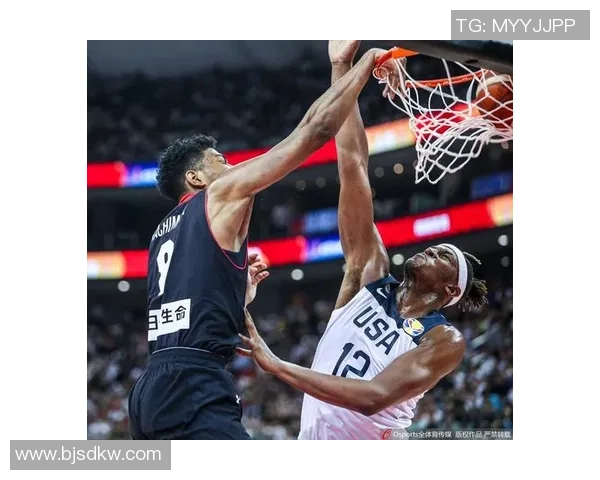 杀马特风格足球明星的崛起与挑战探索