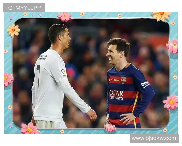 梅西C罗退役后如何影响足球历史地位与未来发展趋势分析