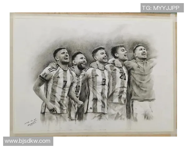 梅西素描技巧详解从线条到细节的艺术呈现方法