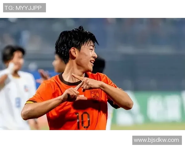 海南09足球队球星崭露头角 引领海南足球新风潮助力中国足球腾飞