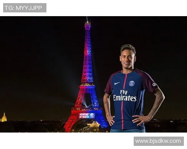 法国足球明星璀璨星河 埃菲尔铁塔下的绿茵传奇与荣耀 法国足球明星璀璨星河 埃菲尔铁塔下的绿茵传奇与荣耀