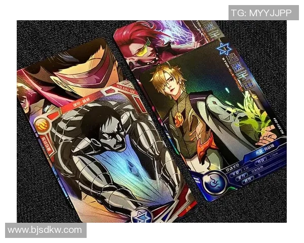 炫彩足球星卡典藏魅力球员闪耀赛场激情无限收藏佳品