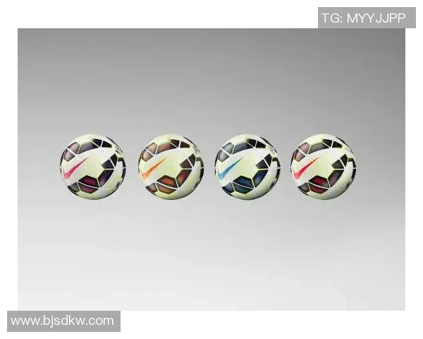 球星专属足球内衬设计解析助力运动员性能提升与舒适体验