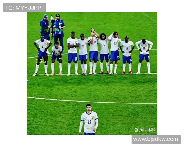 现役白人足球球星全面分析及未来发展趋势探讨