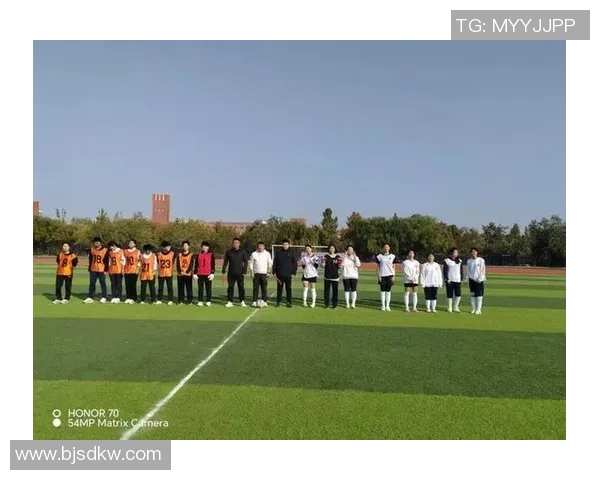 章丘足球丁球星闪耀赛场带动家乡青少年热情掀起绿茵运动风潮 章丘足球丁球星闪耀赛场带动家乡青少年热情掀起绿茵运动风潮