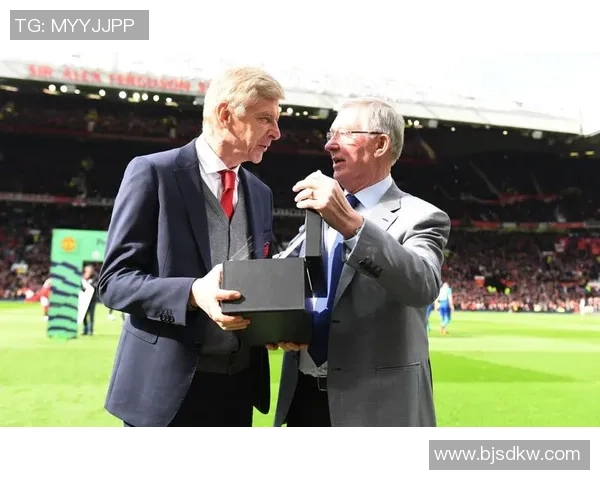 给女朋友看足球球星颜值提升约会情调和运动魅力的完美组合