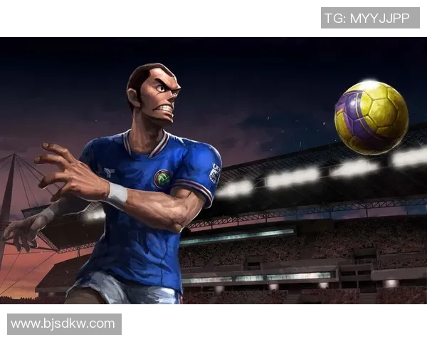 自由足球星级系统解析:探索玩家成长与竞技水平提升之路 自由足球星级系统解析:探索玩家成长与竞技水平提升之路