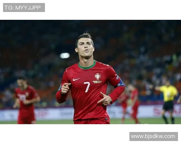 葡萄牙足球巨星的传奇之路从葡萄牙到欧洲赛场的辉煌征程 葡萄牙足球巨星的传奇之路从葡萄牙到欧洲赛场的辉煌征程