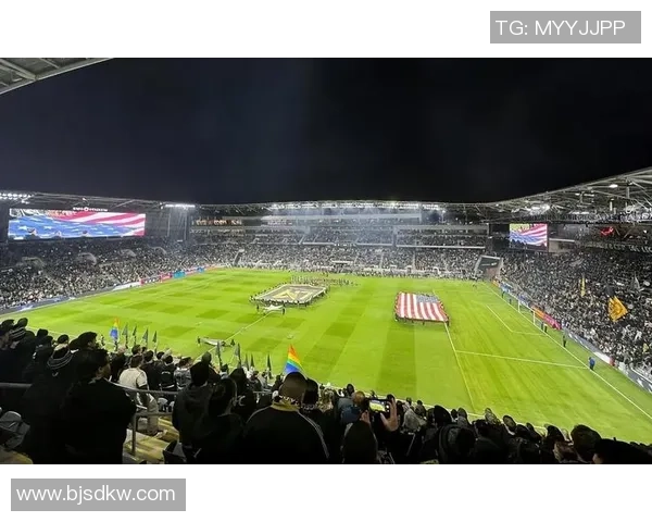 足球91球星荣耀岁月再现见证绿茵场上传奇故事辉煌