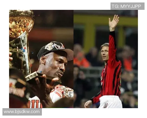 足球传奇瞬间再现：那些震撼全场的绝美进球与关键时刻