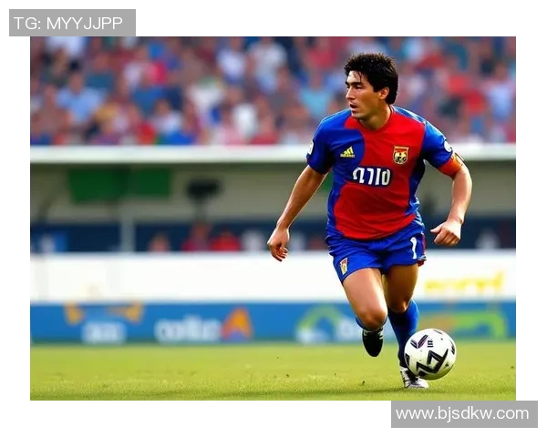 足球博士传奇人物解读：深度剖析这位足坛智者的伟大成就与影响