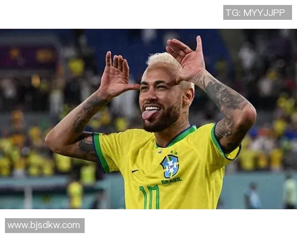 足球史上那些被称为最丑球星的人气与实力反差背后的真相