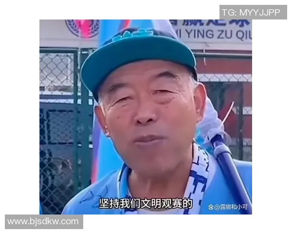 足球场十大搞笑球星名字盘点 这些名字你绝对想不到