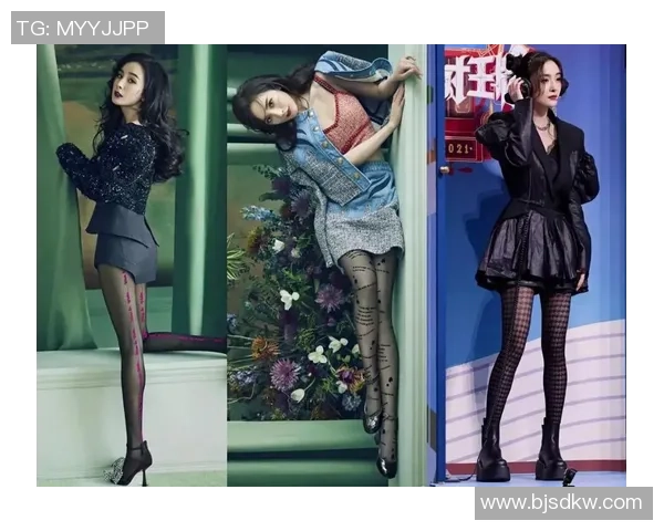 足球明星同款帽子穿搭指南 如何巧妙搭配提升个人魅力