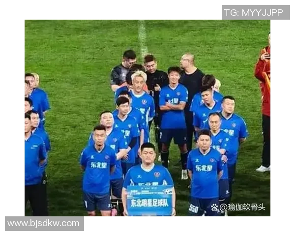 足球明星球衣号码排名前十名及其背后故事解析