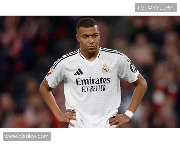 足球球星常抽的香烟品牌与吸烟习惯揭秘 足球球星常抽的香烟品牌与吸烟习惯揭秘