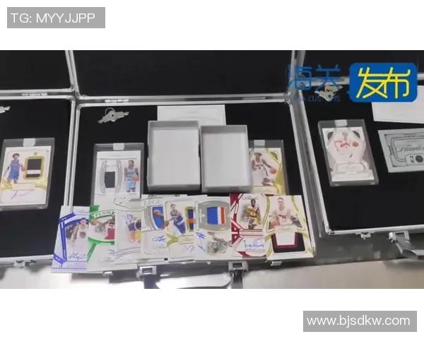 足球球星盲盒卡片价格揭秘不同品牌与版本差异分析 足球球星盲盒卡片价格揭秘不同品牌与版本差异分析