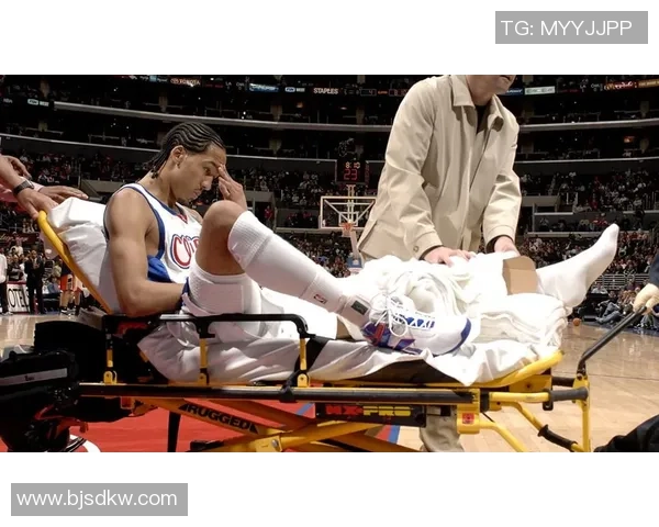 足球球星脚臭大揭秘 谁是足坛最难闻的脚臭王