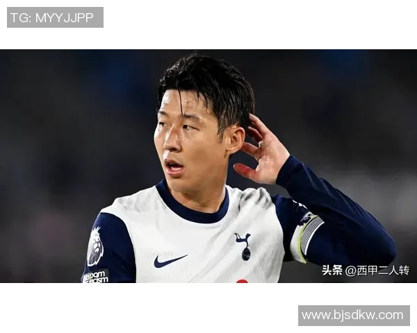 足球球星醉酒后失态瞬间曝光众多搞笑和尴尬画面引热议 足球球星醉酒后失态瞬间曝光众多搞笑和尴尬画面引热议