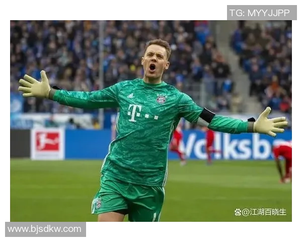 足球界3号球星盘点 谁是最具影响力的三号人物