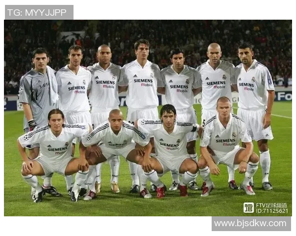 足球终身合同球星现象解析:高薪背后的商业运作与职业生涯挑战 足球终身合同球星现象解析:高薪背后的商业运作与职业生涯挑战