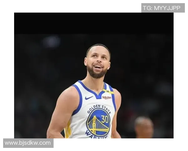 足球迷挑战NBA球星身份 谁能凭借线索准确猜出这位传奇球员 足球迷挑战NBA球星身份 谁能凭借线索准确猜出这位传奇球员