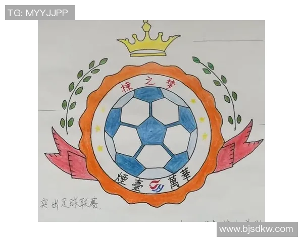 追随绿茵巨星脚步燃烧青春激情书写属于我们的足球梦想