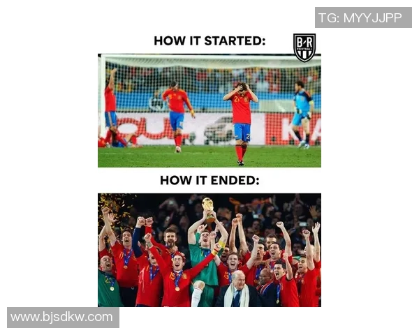 阿根廷足球明星卡集：见证梅西与队友们的荣耀征程