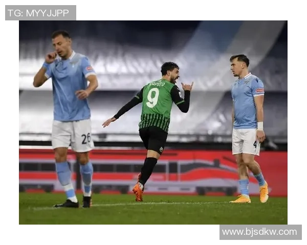 马利领衔沙特足球新风潮 成为国际舞台上的新亮点