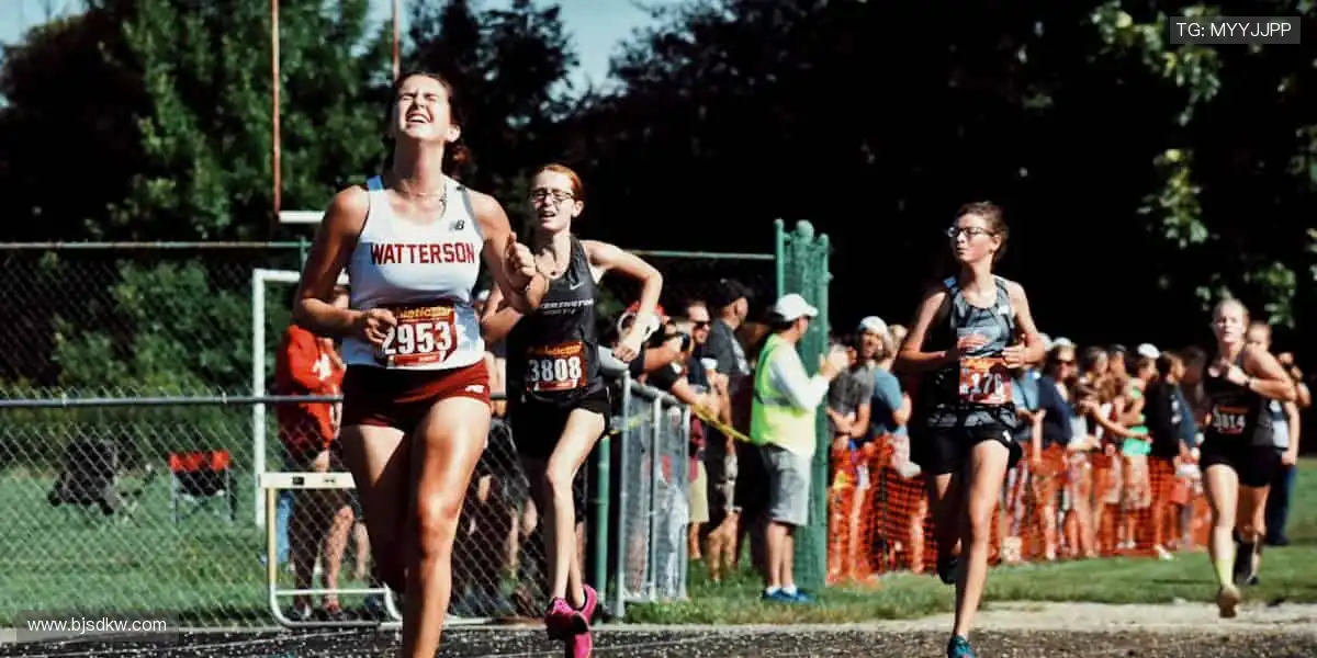 ⚽Play hard, dream big. 🏆